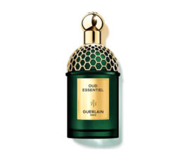 GUERLAIN- ABSOLUS ALLEGORIA OUD ESSENTIEL EDP 125ML