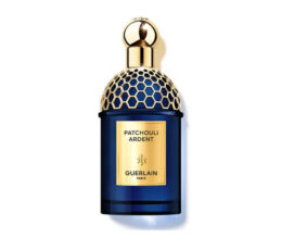 GUERLAIN- ABSOLUS ALLEGORIA PATCHOULI ARDENT EDP 125ML