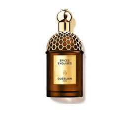 GUERLAIN- ABSOLUS ALLEGORIA EPICES EXQUISES EDP 125ML
