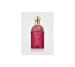 GUERLAIN-ABSOLUS ALLEGORIA FLORA BLOOM EDP 125ML