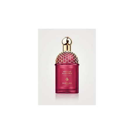 GUERLAIN-ABSOLUS ALLEGORIA FLORA BLOOM EDP 125ML -