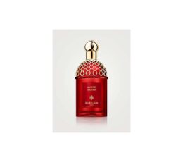 GUERLAIN-ABSOLUS ALLEGORIA AMBRE SAMAR EDP 125ML
