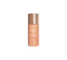 Dior Solar Sublimating Oil Body