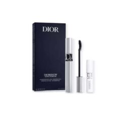 Set Dior Diorshow Iconic Overcurl