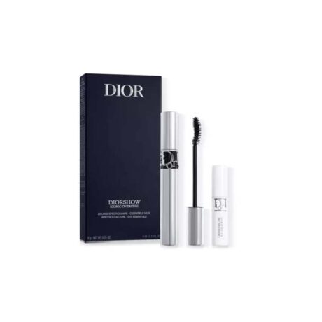 Set Dior Diorshow Iconic Overcurl -