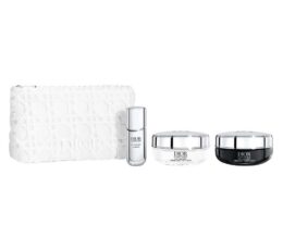 Set Dior Capture High-Performance Anti-Ageing Daily Ritual