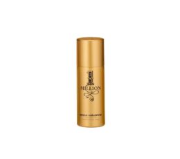 Paco Rabanne 1 Million Deodorant
