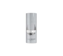 Paco Rabanne Invictus Man Deodarant