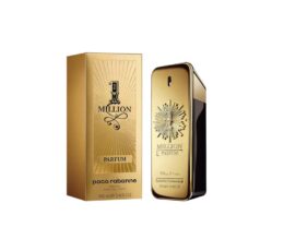 Paco Rabanne 1 Million Parfum