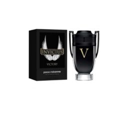 Paco Rabanne Invictus Victory Eau De Parfum