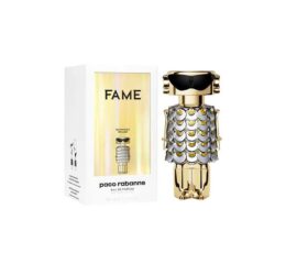 Paco Rabanne Fame Women Eau De Parfum