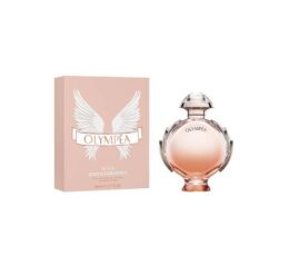 Paco Rabanne Olympea Eau De Parfum