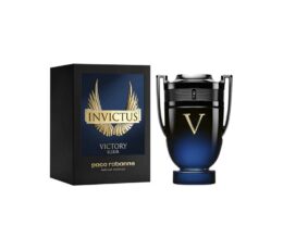 Paco Rabanne Invictus Victory Elixir