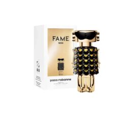 Paco Rabanne Fame Parfum