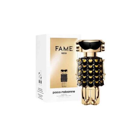 Paco Rabanne Fame Parfum -