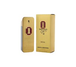 Paco Rabanne 1 Million Royal Parfum