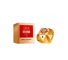 Paco Rabanne Lady Million Royal Eau De Parfum