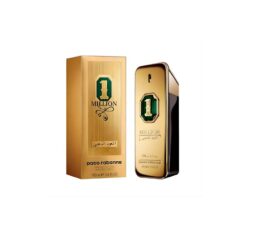Paco Rabanne 1 Million Golden Oud Parfum Intense