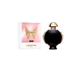 Paco Rabanne Olympea Parfum