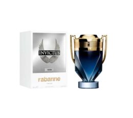 Paco Rabanne Invictus Parfum