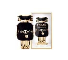 Paco Rabanne Fame Couture Eau De Parfum