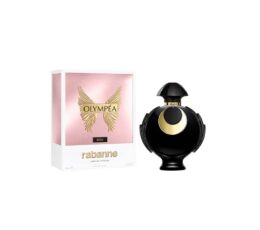 Paco Rabanne Olympea Absolu Parfum Intense