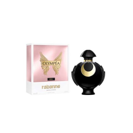Paco Rabanne Olympea Absolu Parfum Intense -