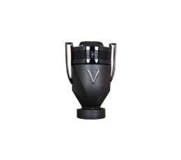 Paco Rabanne Invictus Absolu Parfum Intense