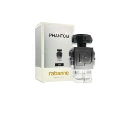 Paco Rabanne Phantom Elixir Parfum