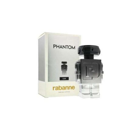 Paco Rabanne Phantom Elixir Parfum -