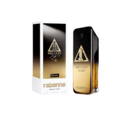 Paco Rabanne 1 Million Night Elixir Parfum