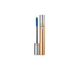 Yves Saint Laurent – Mascara Volume Effet Faux Cils Extreme Blue
