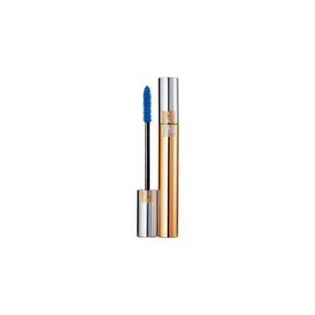 Yves Saint Laurent – Mascara Volume Effet Faux Cils Extreme Blue -