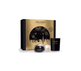 Set Shiseido Future Solution LX