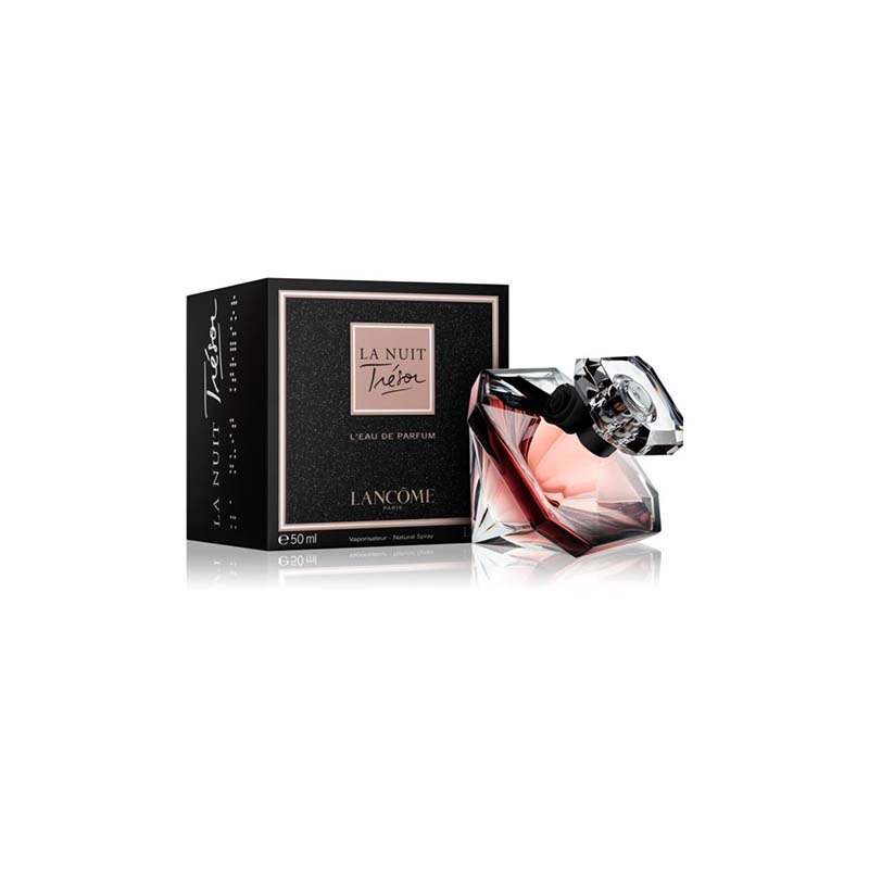 Lancome Lancome Tresor La Nuit Woman Eau de Parfum