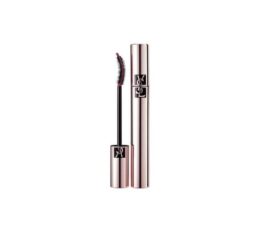Yves Saint Laurent Volume Effet Faux Cils The Curler Mascara Black