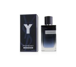 Yves Saint Laurent Y Eau De Parfum Men