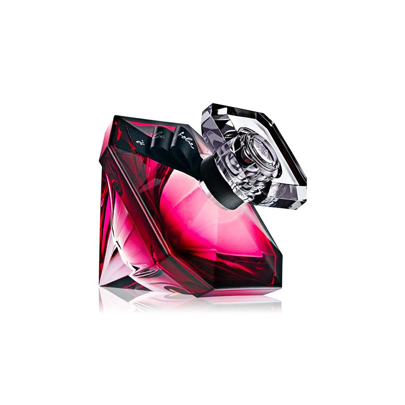 Lancome Lancome Tresor La Folie Woman Eau de Parfum