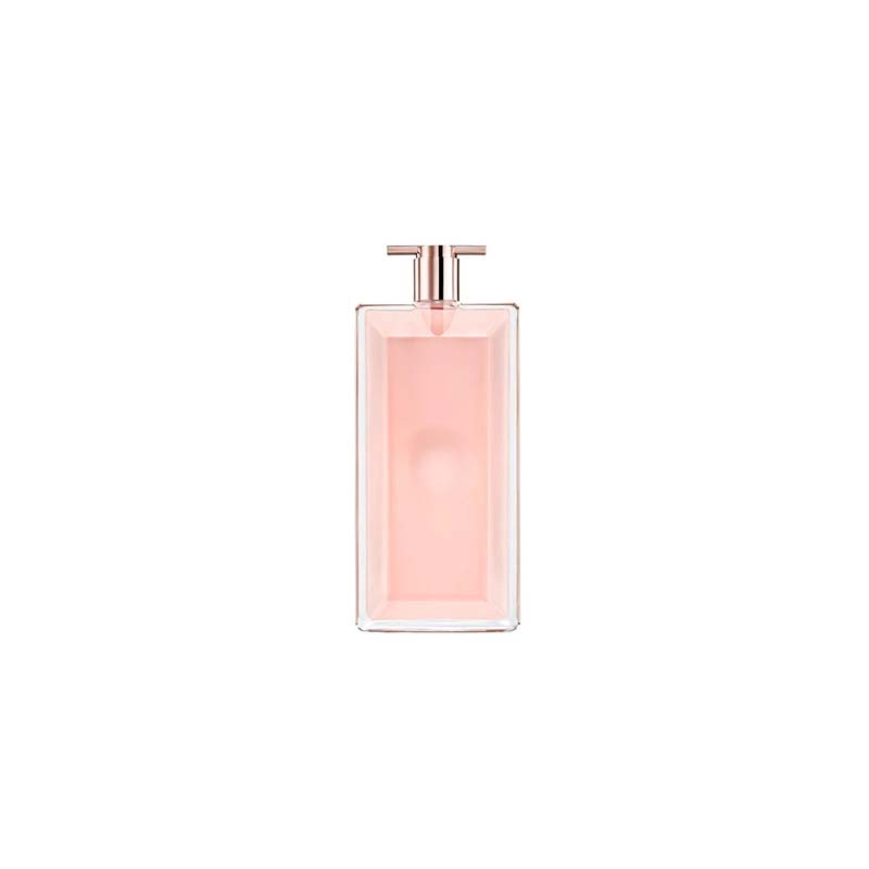Lancome Lancome IDOLE Woman Eau de Parfum