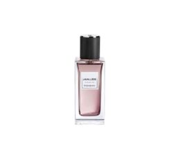Yves Saint Laurent Lavalliere Eua De Parfum