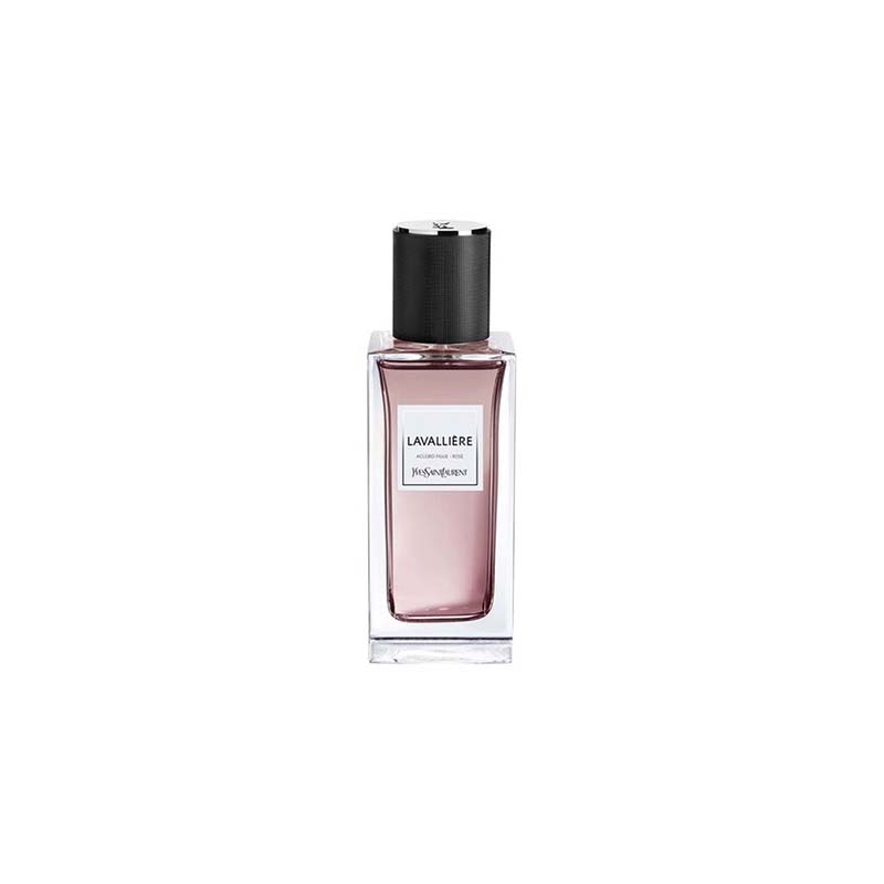 Yves Saint Laurent Yves Saint Laurent Lavalliere Eua De Parfum