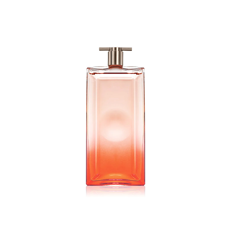 Lancome Lancome IDOLE NOW Woman Eau de Parfum