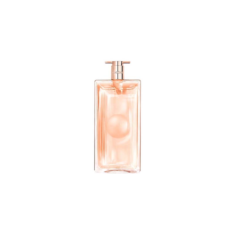 Lancome Lancome Idole Woman Eau De Toilette