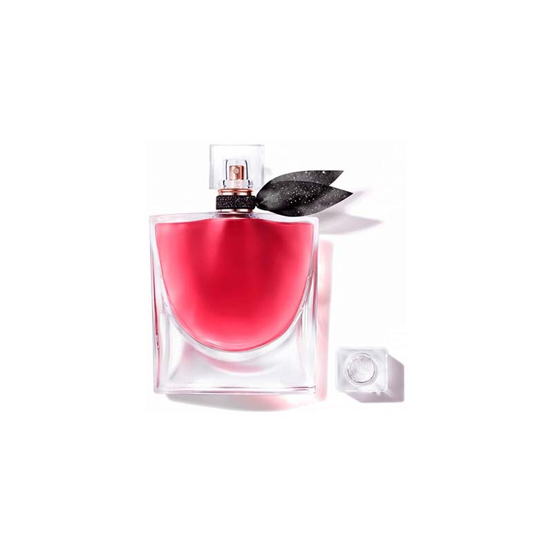 Lancome Lancome La Vie Est Belle Elixir Woman Eau De Parfum