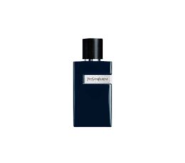 Yves Saint Laurent Y Men Eau De Parfum