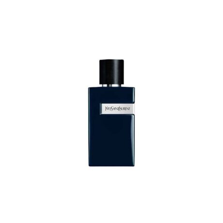 Yves Saint Laurent Y Men Eau De Parfum -