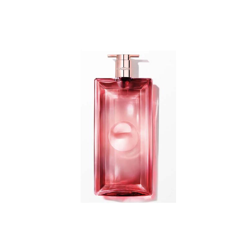 Lancome Lancome IDOLE Power Intense Eau De Parfum