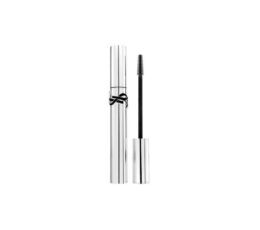 Yves Saint Laurent Mascara Lash Latex