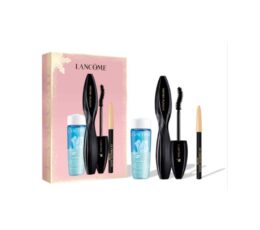 Set Lancome Hypnose Drama Mascara