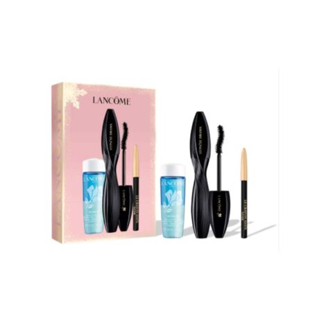 Set Lancome Hypnose Drama Mascara -